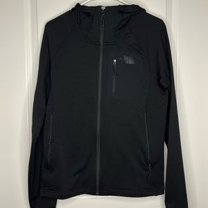 Like New The North Face Jacket!!